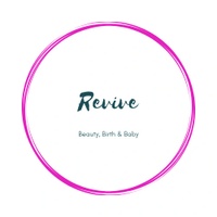 Revive Beauty,
Birth & Baby