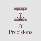 JY Precisions