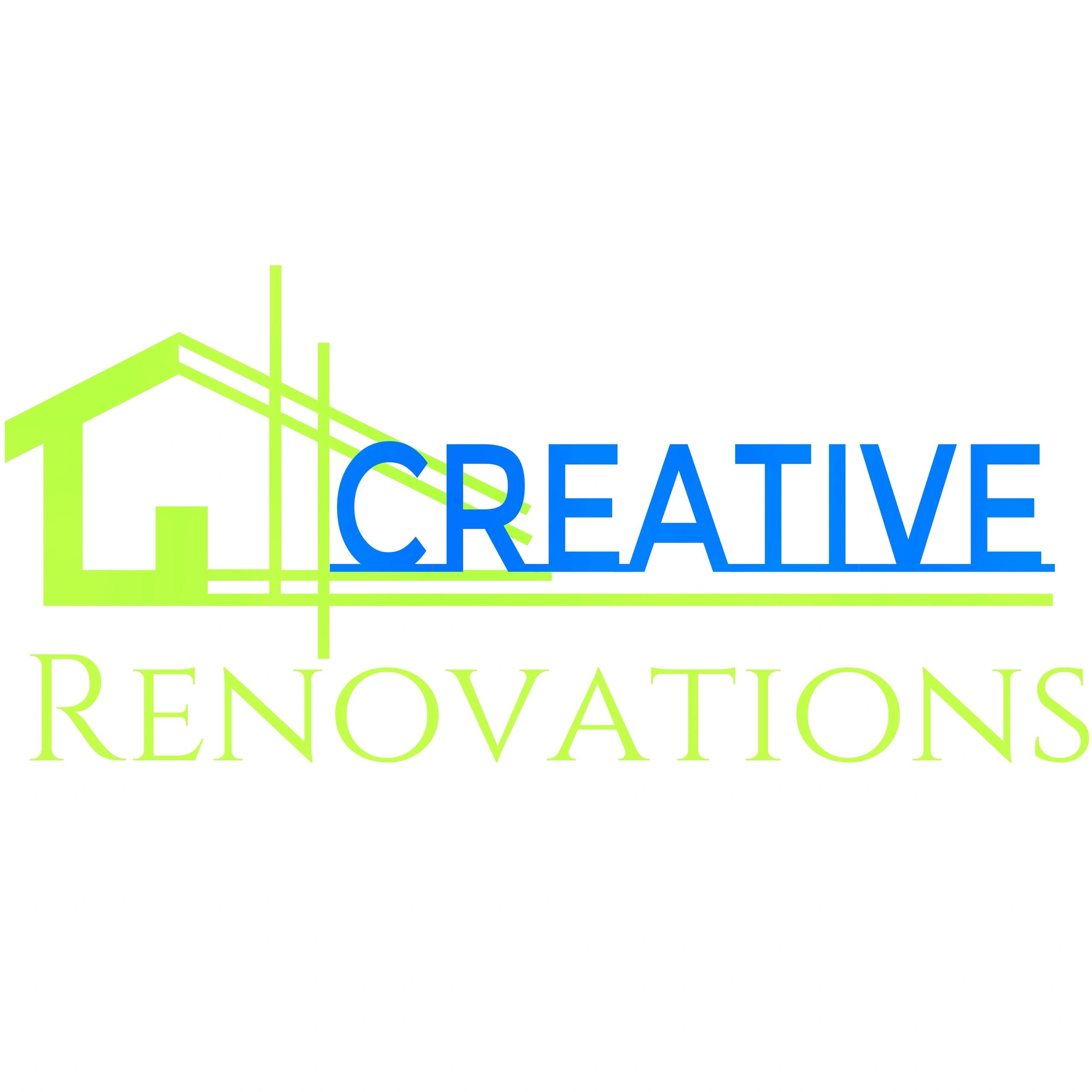 Remodeling Contractor Jobsnotifications - klbly0a