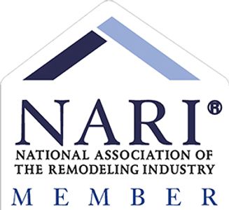 NARI REMODELER