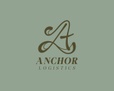 Anchor