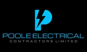 POOLE ELECTRICAL CONTRACTORS LIMITED