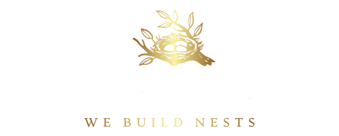 HANDCRAFTED HABITATS