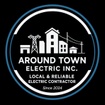 Around Town Electric