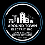 Around Town Electric