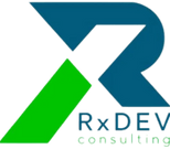 RxDev Consulting