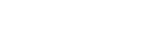ORTHODENT Y SUMINISTROS