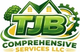 tjbcomprehensiveservicesllc.com