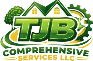 tjbcomprehensiveservicesllc.com