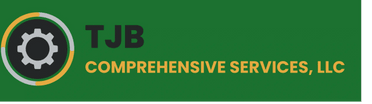 tjbcomprehensiveservicesllc.com