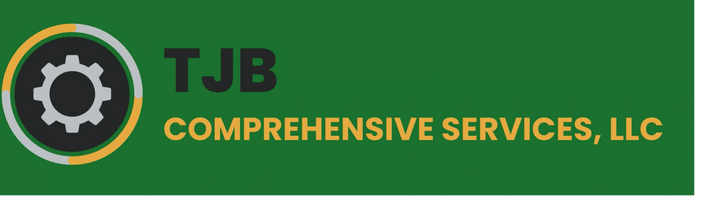 tjbcomprehensiveservicesllc.com