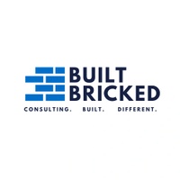 builtbricked.com