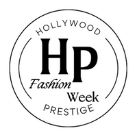 HOLLYWOOD PRESTIGE FASHION WEEK