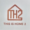 This Is Home 2