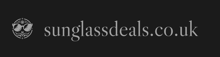 Sunglassdeals.co.uk