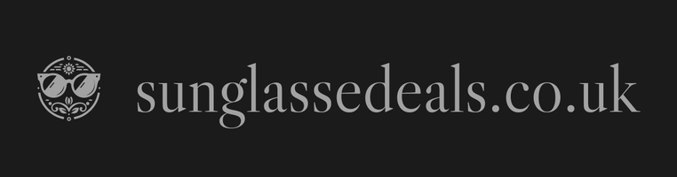 Sunglassdeals.co.uk