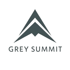 Grey Summit