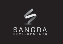 Sangra Developments