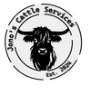 Jono's Cattle Services