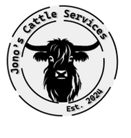 Jono's Cattle Services