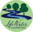 Life Water Counseling 