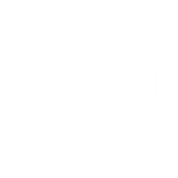 Balangero Consultants