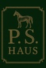 P.S. Haus Design