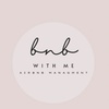 bandbwithme.com.au