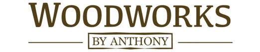 Woodworks by Anthony
