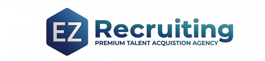 EZ Recruiting Llc
