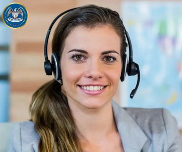 Online Notary for any documents on your smartphone, legal in all 50 states
USANotaryApostille.com 
