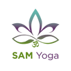 Sam Yoga