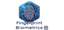 Fingerprint Biometrics  