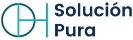Ohsolucion