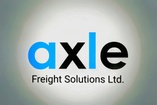 Axle Freight Solutions LTD