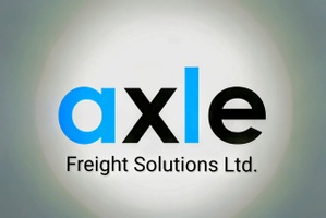 Axle Freight Solutions LTD