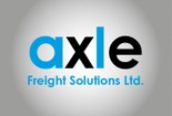 Axle Freight Solutions LTD