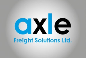 Axle Freight Solutions LTD
