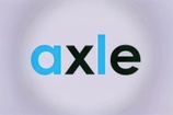 Axle Freight Solutions LTD