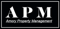 Amory Property Management