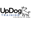 UpDog Training