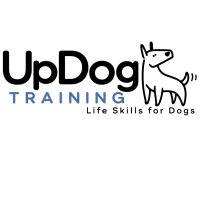 UpDog Training