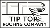 Tip Top Roofing Company