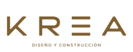 KREAESTUDIO