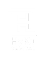 HyKu Capital