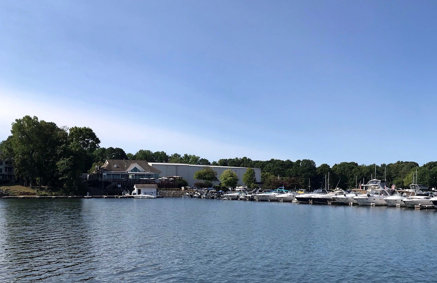 Lake Norman Fun Boats Lake Norman Boat Rentals, Pontoon Rentals