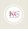 Kena's Store