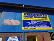 Complete Body Repairs Pty Ltd