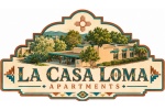 La Casa Loma Apartments