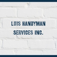 Luis Handyman Services Inc.